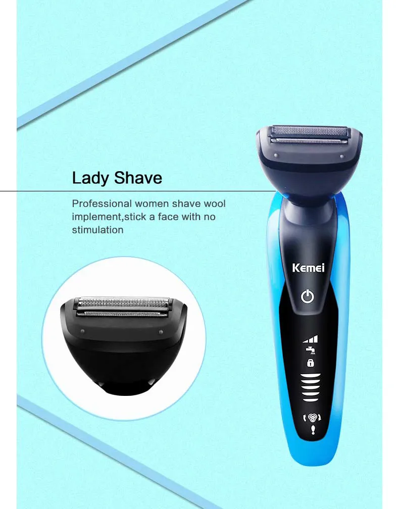 HTB10rq8RpXXXXcEaXXXq6xXFXXXl