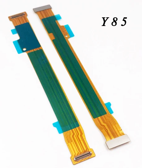

Repair Replacement LCD Main Connect Motherboard Main board Flex Cable for Vivo Y85 Y83 Y79 Y75 Y73 Y69