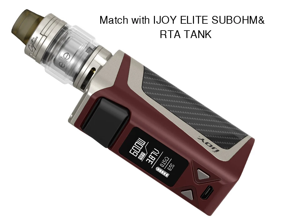 Elite-Mini-Kit_08