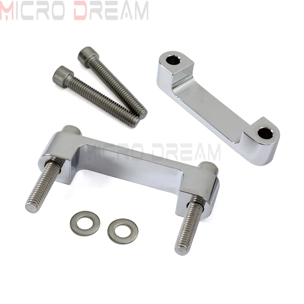 HA-5228-CH (3)