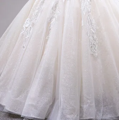 

6666Wedding dress