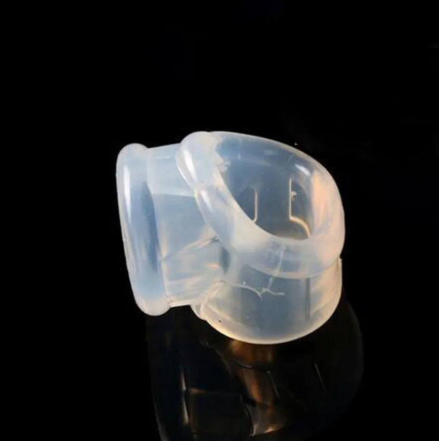 HTB1NnIogK7JL1JjSZFKq6A4KXXav