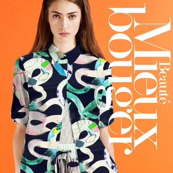 

Free shipping! Silk crepe de chine soft fabric dress shirt silk fabrics wholesale high quality silk cloth