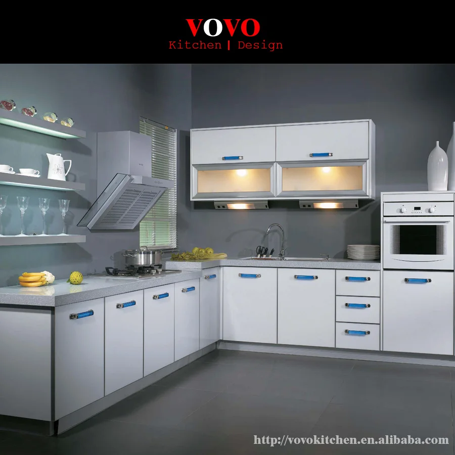 online get cheap kitchen cabinets factory -aliexpress online get cheap kitchen cabinets factory -aliexpress
