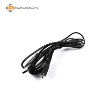 GAOMON Black USB Cable for Light Pad Light Box GB4