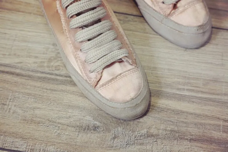 HTB1CMrgMVXXXXbGXXXXq6xXFXXXi