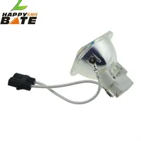 Home Audio 