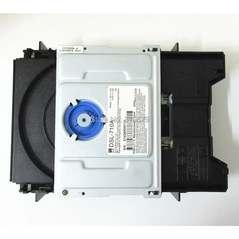 DSL-710A (1)