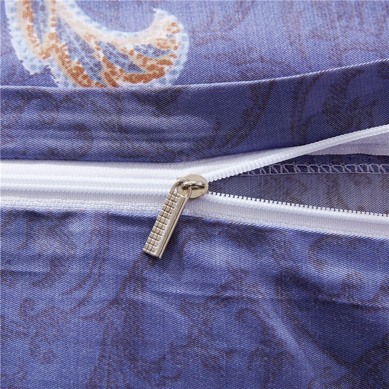 507A0063
