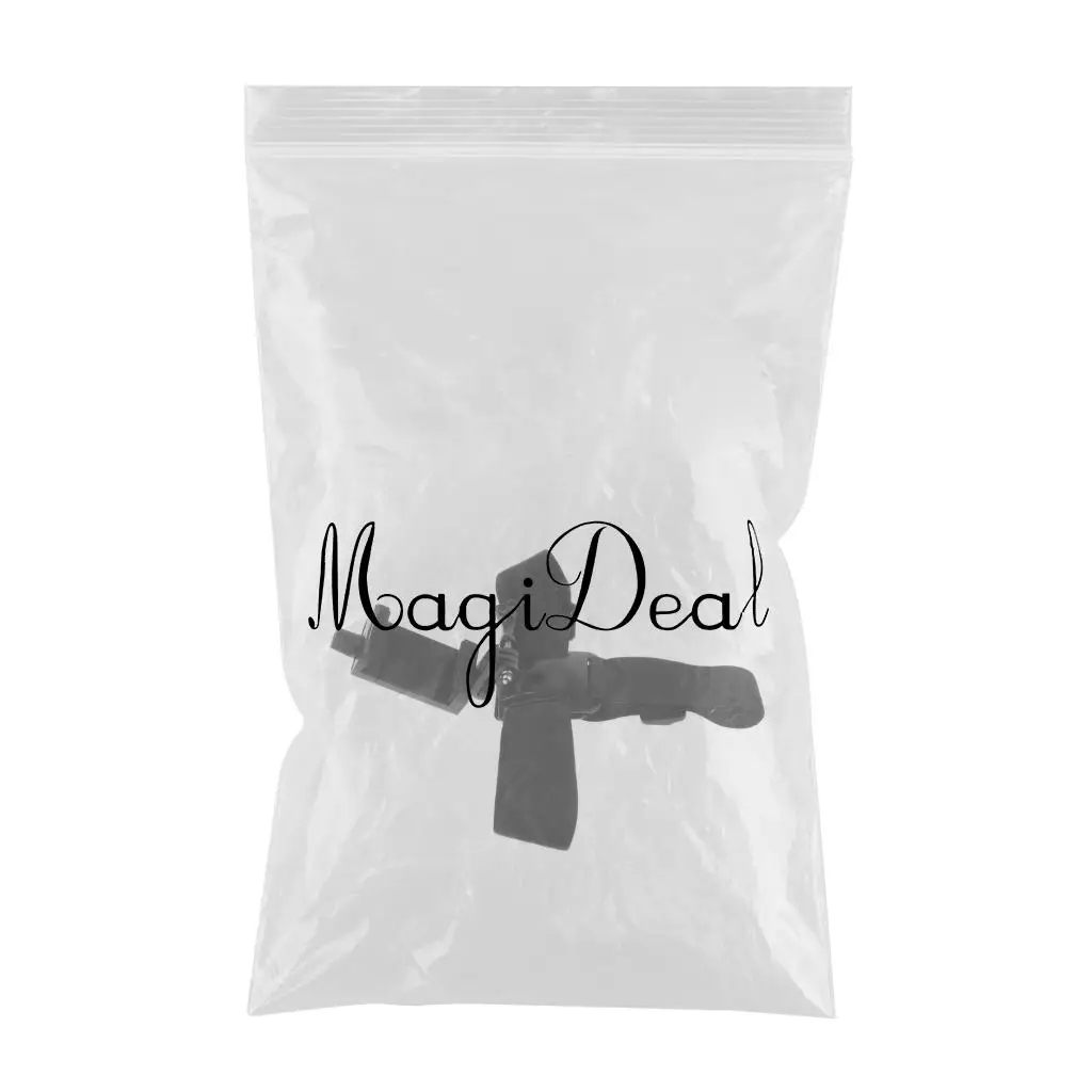 Phone Head Mount GoPro Strap for iPhone, Samsung Galaxy, & Note All Smartphones universal adapter connect the clip chest strap Phone Head Mount GoPro Strap for iPhone, Samsung Galaxy, & Note All Smartphones universal adapter connect the clip chest strap