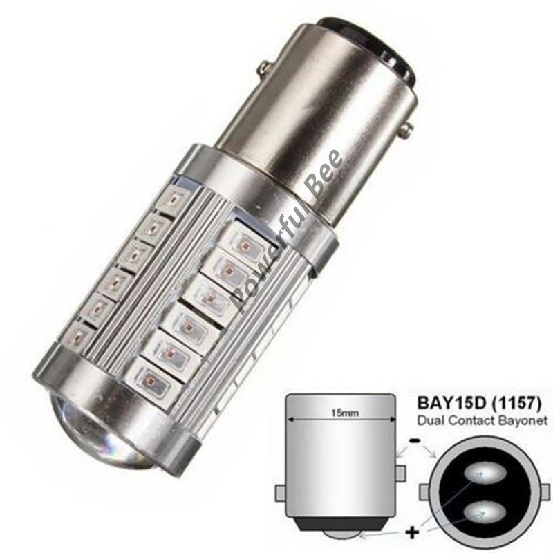 1157-5630-33SMD 02_