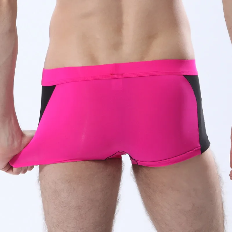 underwear men 3