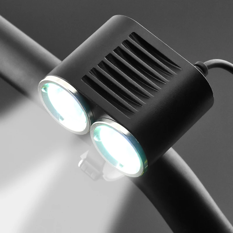 NX2 Bike Light (2)