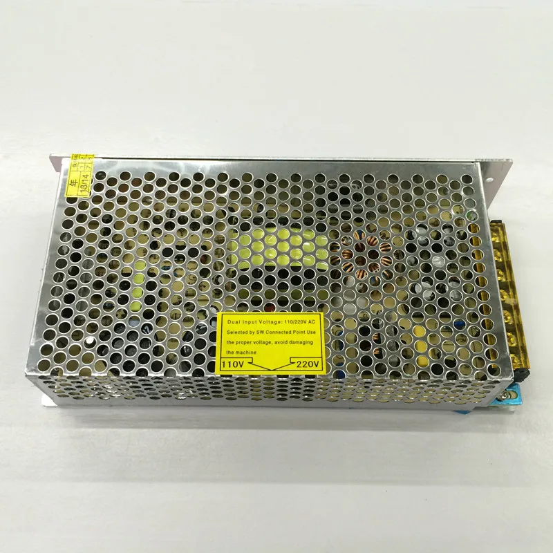 12.5A12V