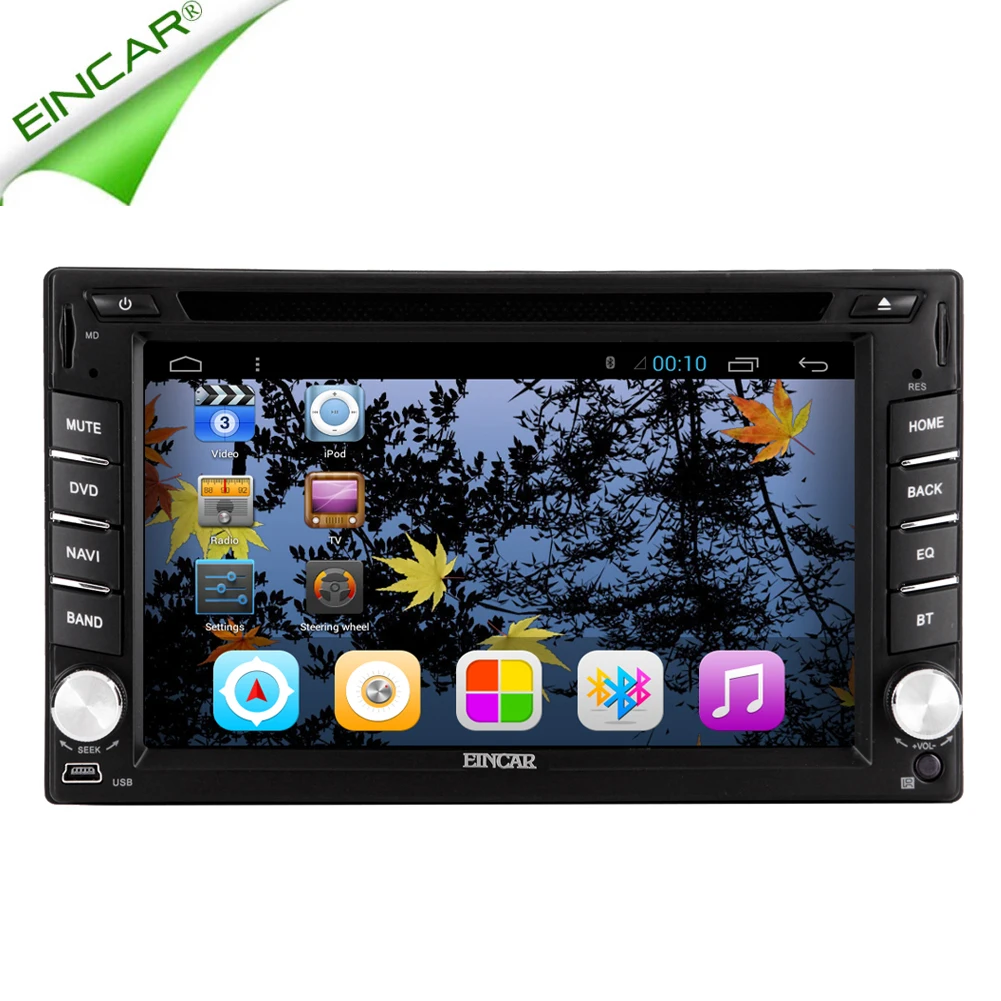 App Radio In Car App Radio In Car