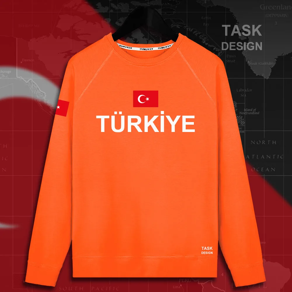 HNat_Turkey01_MA01orange