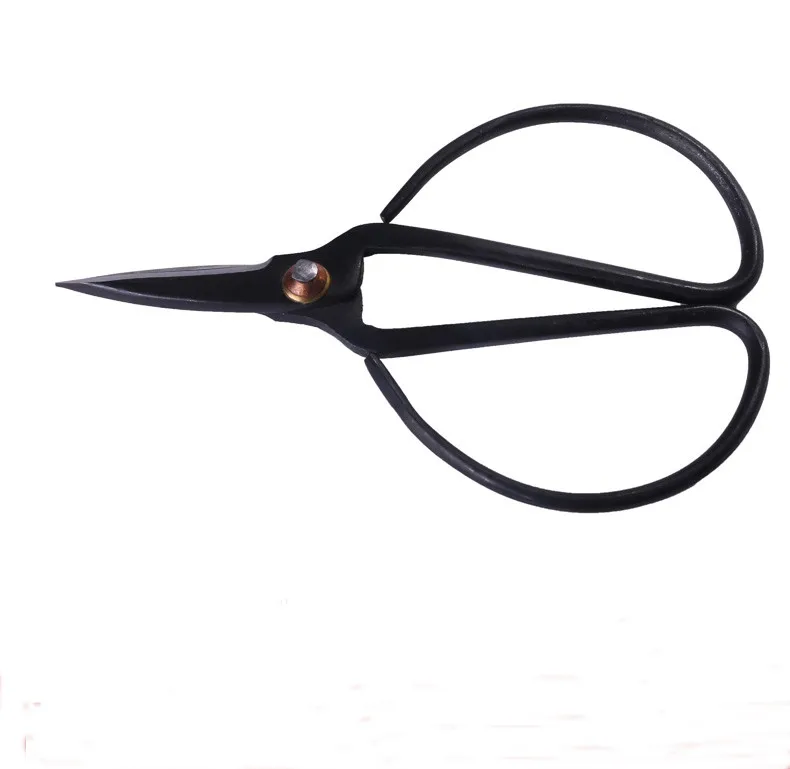 TB2aoWttXXXXXXMXXXXXXXXXXXX_!!684978371