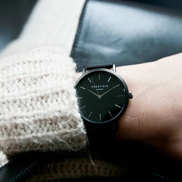 1170398_1093494157341229_929241588_n