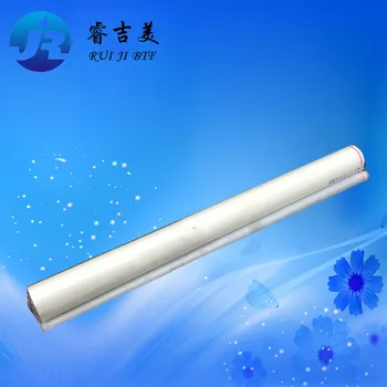 

New Cleaning Web Roller for Kyocera KM6030 6030 KM8030 8030 820 620 620i 820i 7530 4530 5530 Fuser Cleaning Roller