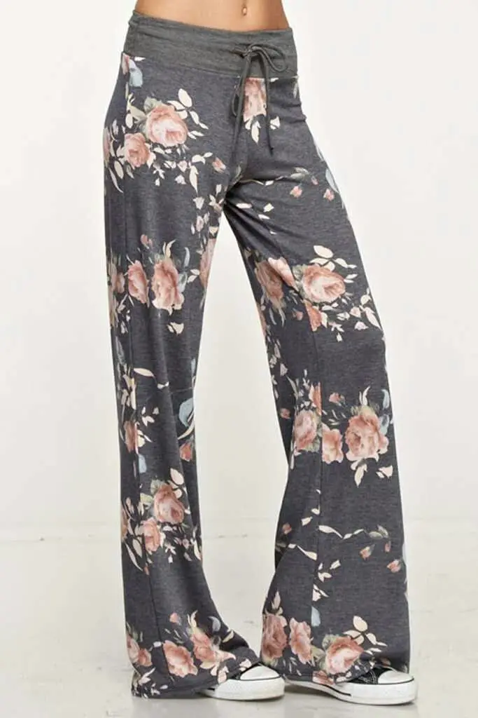  Plus Size Trousers (42)