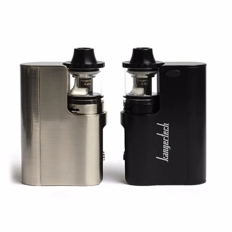 starter-kit-juppi-kangertech