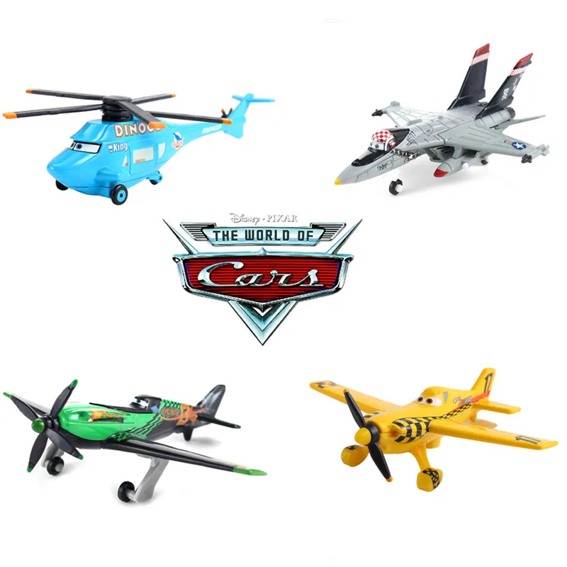 

Hot sale Cars Disney Pixar Car 3 Lightning McQueen Racing Family Family Jackson Storm Ramirez 1:55 Die Cast Metal Alloy Toy Car