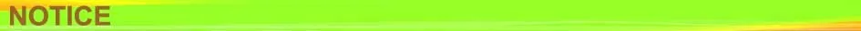 Conduziu a Luz de Teto Ano de Garantia Rodada Pcb Bordo Duplo Cores Circular 2d Techo Levou Tubo 120v 220v 230v 240v 18w 24 2 w 2 Luzes embutidas de LED