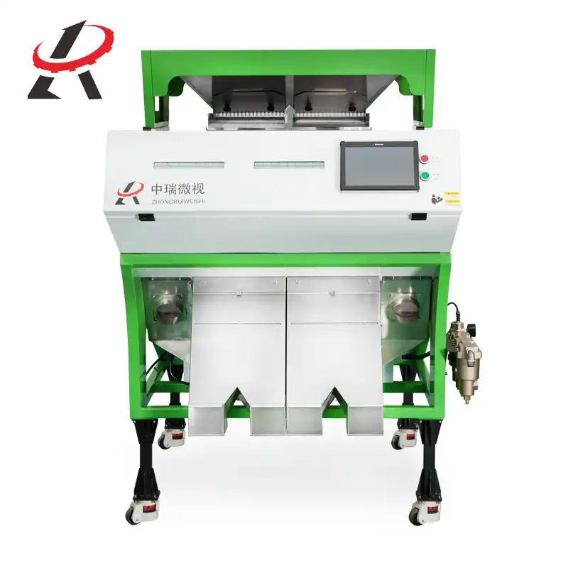 Corn Machine Farm Corn Skin Removal Machine Maize Seed Removing Machine For Sheller Food Processors Aliexpress