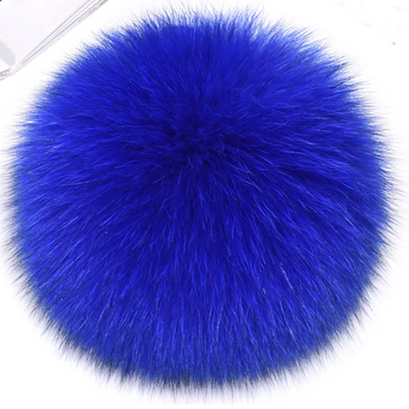 4 fox blue1
