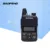 BaoFeng BF T1 20 каналов Мини Портативная рация ультра тонкий micro вождения 400-470 мГц BaoFeng отель гражданских портативная рация
