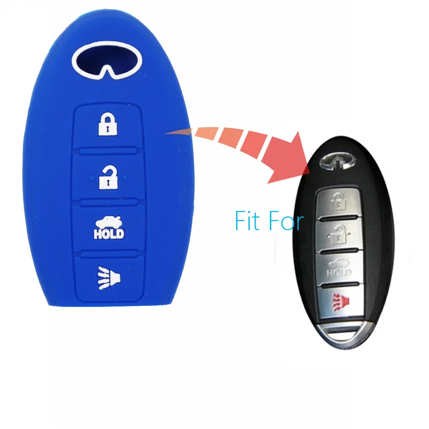 4fitfor