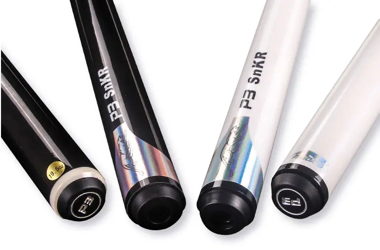 snooker-cue_13
