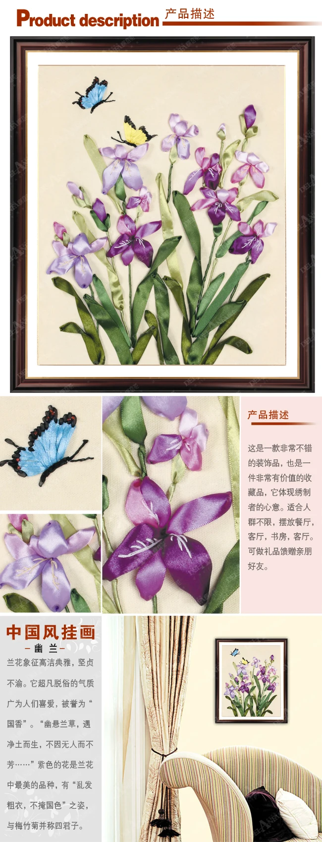 TB2eUOeaXXXXXXZXXXXXXXXXXXX-924287133