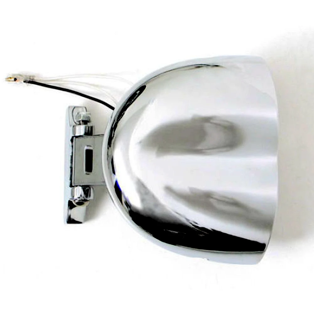 HEADLIGHT 12_