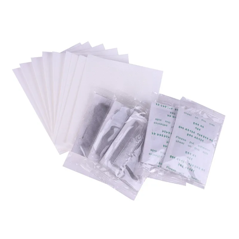 DR0057 (11)