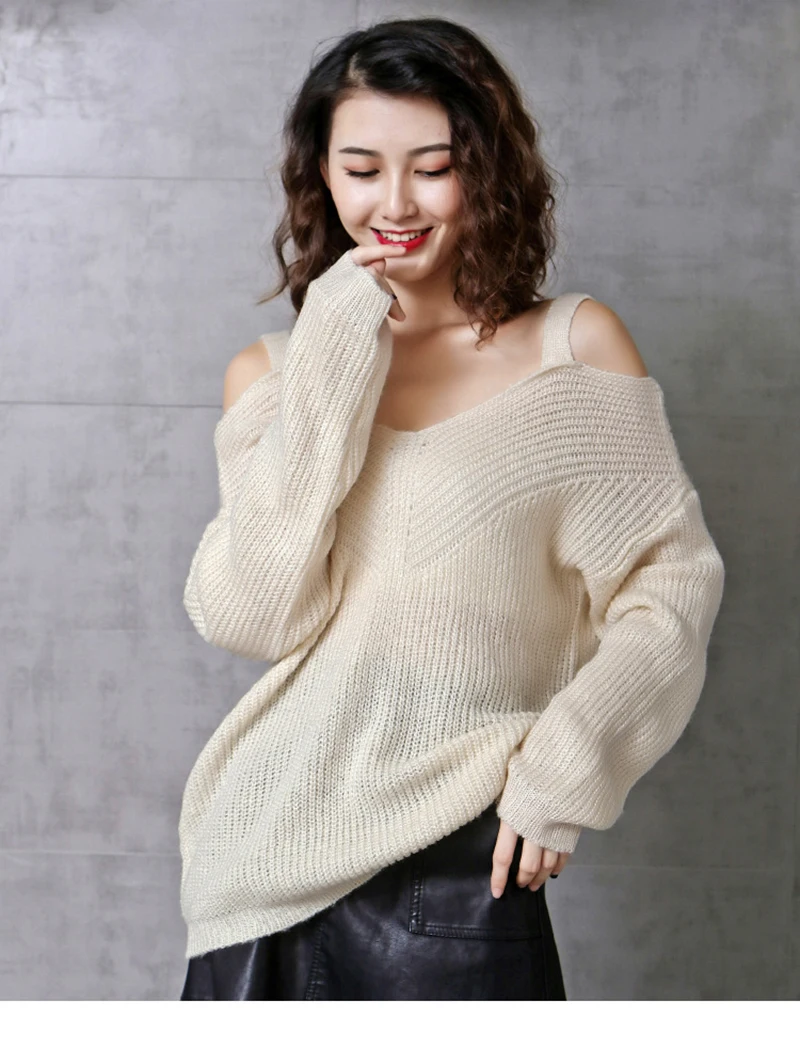 chandail hiver femme (12)