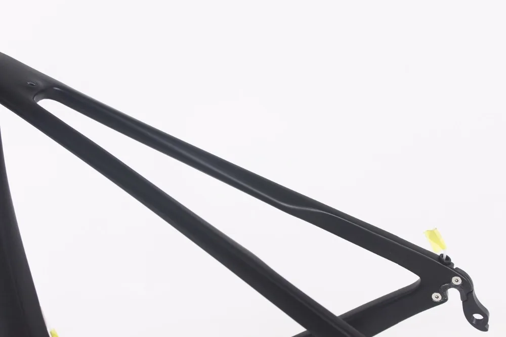 aero-carbon-road-bike-frameset11
