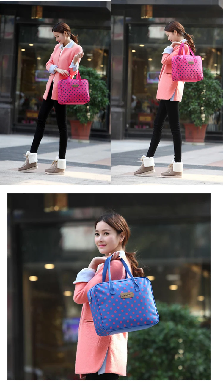 travel bag women 3