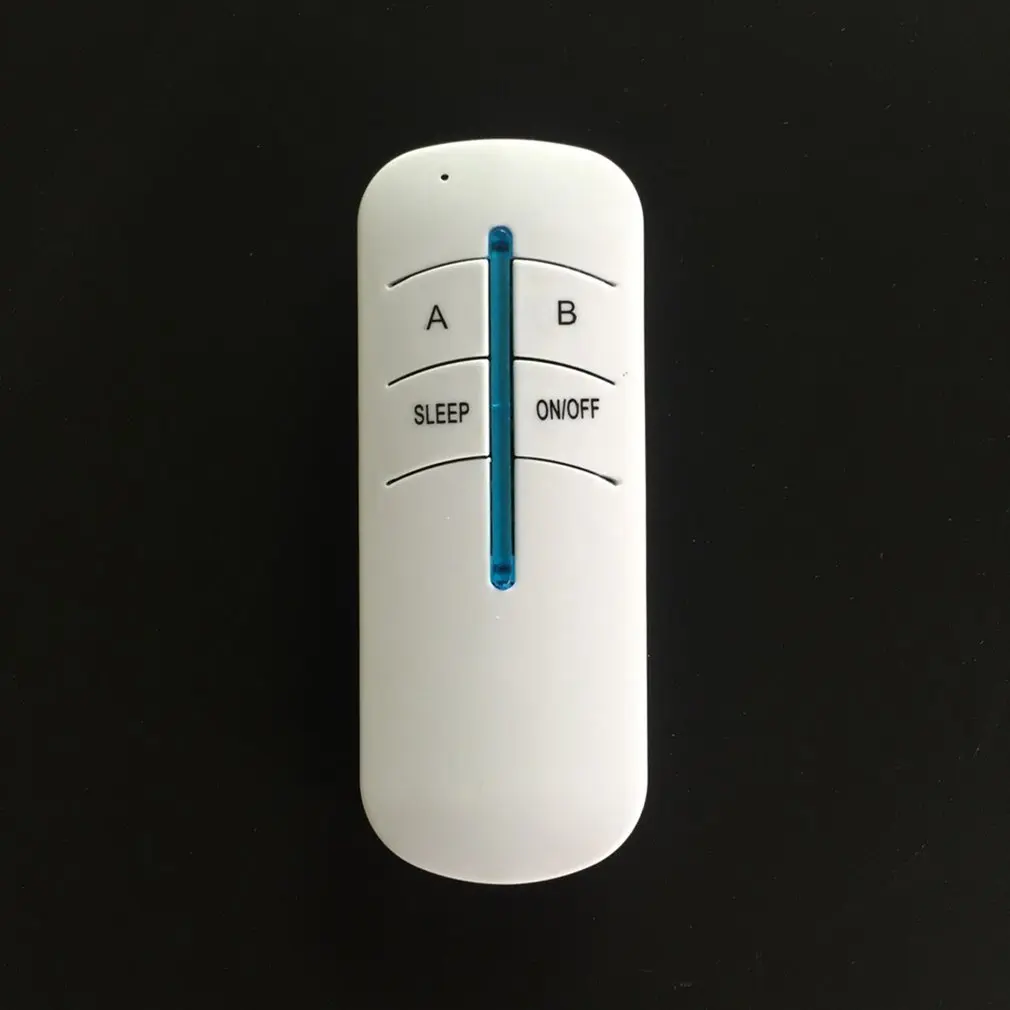 

Multifunctional Remote Control Switch Wireless Digital Lamp Light Remote Control Switch Wireless Remote Control Switch