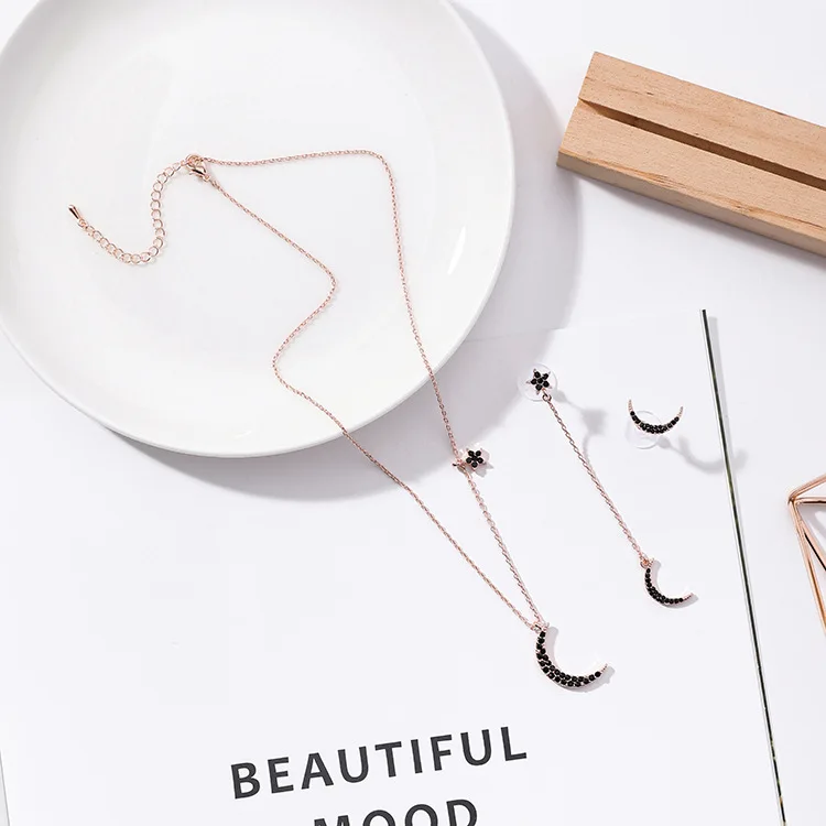 9133318416_1401670587