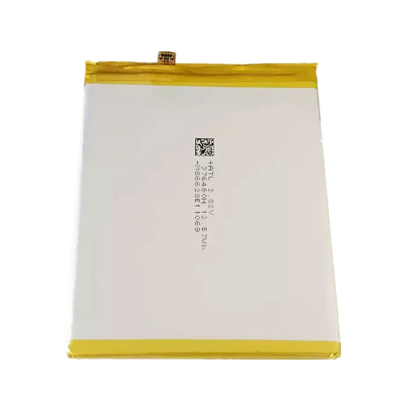3340 мА/ч, HB386483ECW Аккумулятор для Huawei G9 PLUS Honor 6X GR5 BLL-L23 L21 L22 Коврики 9 lite BLN-L24 L22 L21 Батарея