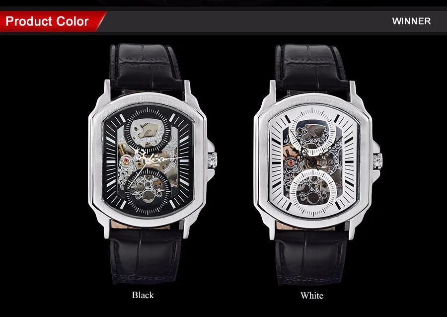 W-A359black_02