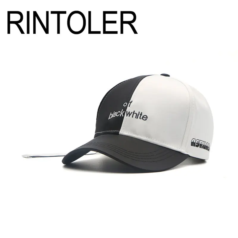 custom snapback baseball hats