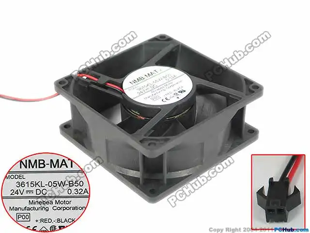 NMB-MAT-3615KL-05W-B50-Server-Square-Fan-3615KL-05W-B50-b-144381
