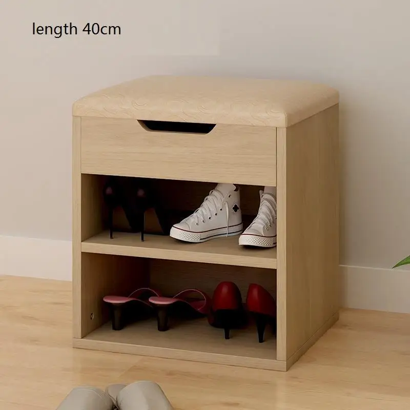 Hogar Sapateira Rak Sepatu Organizador De Sapato Mobilya Armario Shabby Chic Furniture Home Organizer Mueble Shoe Storage