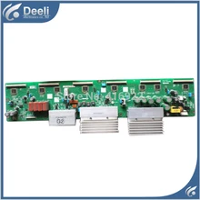 90 new Original for LJ92 01601A LJ41 05905A S50HW YD11 S50HW YB04 Y SUS working good