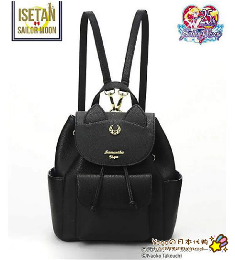 TB2tqm4ictnpuFjSZFvXXbcTpXa_!!371087319