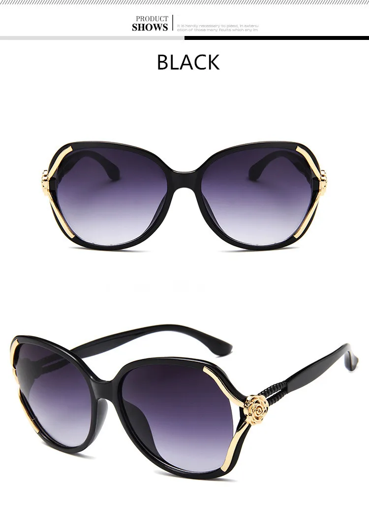 Солнцезащитные очки для женщин, Ретро стиль, для девушек, для вождения, роскошные очки, элегантные, модные, для девушек, солнцезащитные очки, УФ 400, новинка, женские зеркальные очки