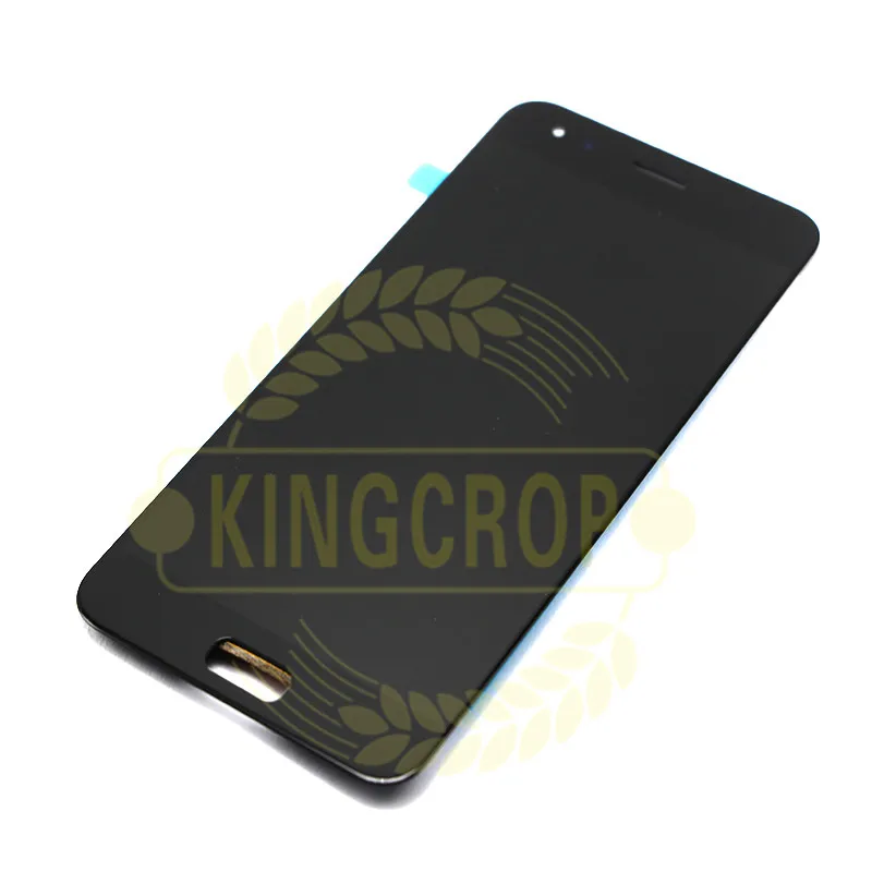 asus ze554kl lcd  (4)