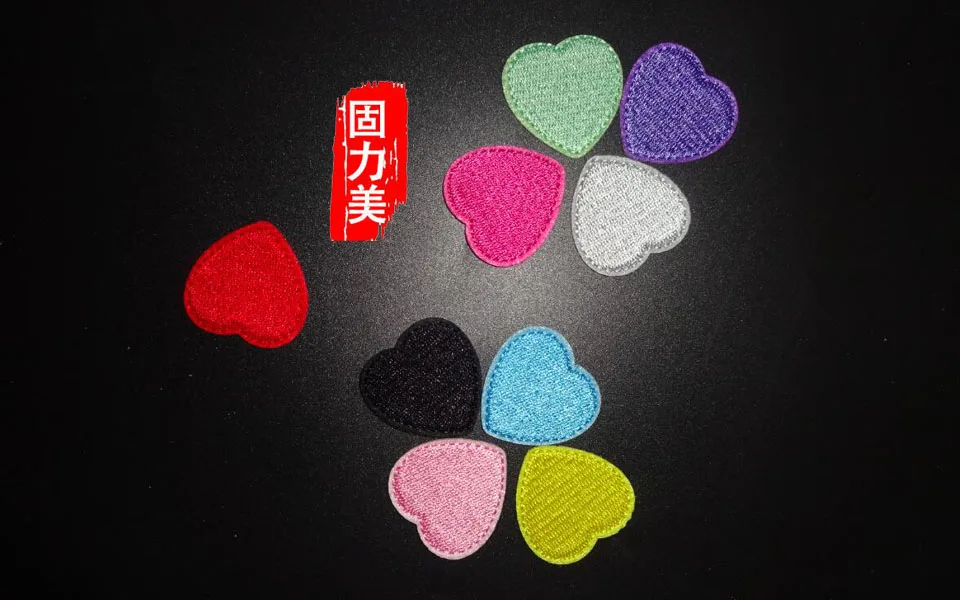 QQ20180121222905 